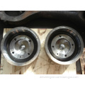 /msite/products/detail/productid/45067097/id/521867.html
